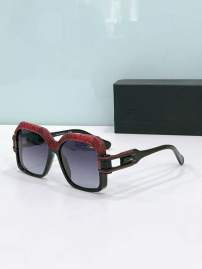 Picture of Cazal Sunglasses _SKUfw79120181fw